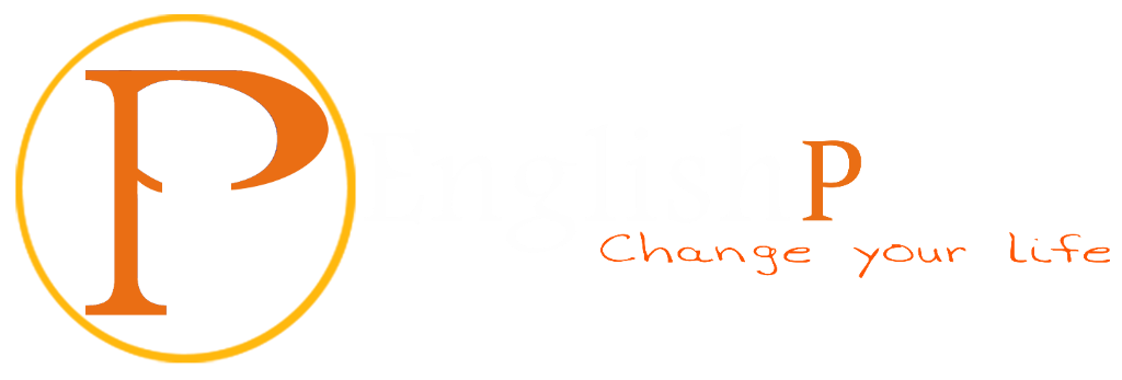 English Palace